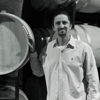 boice-family-cellar-team-bryan-pritchard-senior-sales-specialist