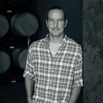 boice-family-cellar-team-jeff-ames-head-wine-maker