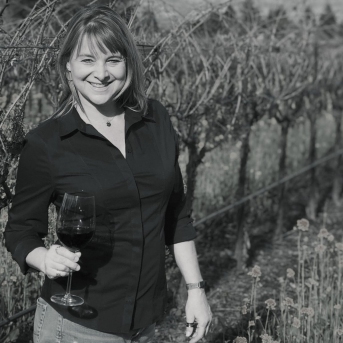 boice-family-cellar-team-lisa-saunders-senior-sales-specialist