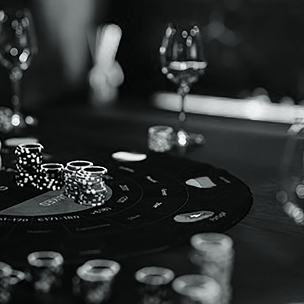 Boich private tastings